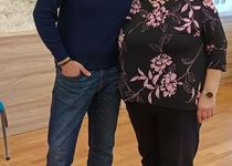 "O tanci při tanci..."