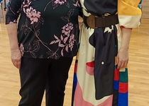 "O tanci při tanci..."