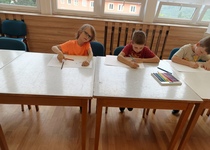 Slavit MDD se dá různě...