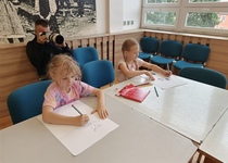 Slavit MDD se dá různě...
