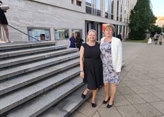 Zájezd do Janáčkova divadla Brno na baletní pohádku