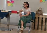 "Co vím, poradím..."