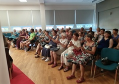 Z krásného koncertu...   25/06/2026