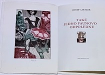 VÝSTAVA V ZÁŘÍ 2026: KOUZLO BIBLIOFILIE