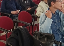 Začíná nová kulturní sezona i u výstav...