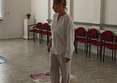 Další nabídka volnočasé nabídky