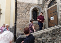 Jihlava