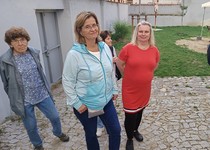 Jihlava