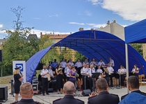 Jihlava
